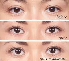 How to use lashboost and does it really work review demo before afters. 17 Eyelash Transformations That Will Make You Believe In Miracles