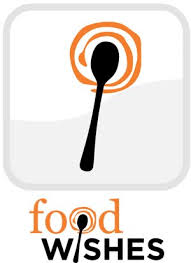 Гледайте тези забавни за приготвяне и лесни за следване рецепти и ще подобрите драстично кулинарните си умения! Food Wishes Video Recipes Startseite Facebook