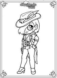 Maybe you would like to learn more about one of these? Stabmeinthebacktwice Fre Fire Para Colorear Dibujos De Personajes De Free Fire Para Colorear De Razas Como El Labrador Retriever Jack Russel Terrier Boyero De Berna O Pastor Alem N Dibujos