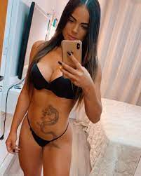 kethellen soares kethellensoares age height weight images bio diet workout fit girls