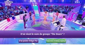 Pour remporter les 2 millions d'euros qui étaient en jeu, il fallait jouer les numéros suivants : Replay Les Douze Coups De Midi Du 08 06 2019 Les Douze Coups De Midi Du 8 Juin 2019