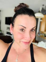 Denise Pierro Lescas