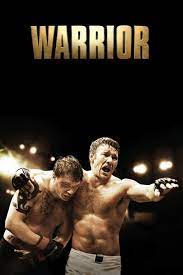 Ver Pelicula Warrior 2011 Streaming Online Verpelis Latino Hd