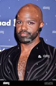 Joseph Clemons's Instagram, Twitter & Facebook