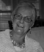 Diane Burnside Obituary (1949