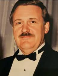 Baltimore Restaurant Owner: 30 Plus Workers Gone, ICE Review