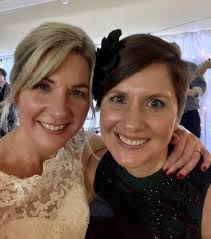 Tribute to Clare McNeil, 1976