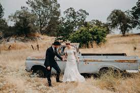 In our first post entitled 13 amazing professional photographers who use mirrorless cameras on the job, we met a wide range of professional photographers who all have one thing in common: Guest Blog Wedding Photographer Videographer Leo Trevino Of Rad Red Creative Scott Kelby S Photoshop Insider