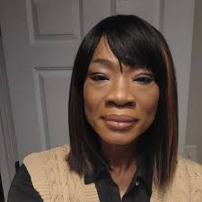 did they confirm this theory? where did u read that? source please