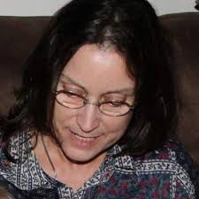 Pitts'towing & Service Center, 423 Smathers St, Waynesville, NC 28786, US