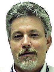 Joseph Evoy, Obituary