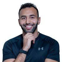 e-ComEvents Miami 2022, Miami, FL, US