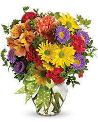 Check spelling or type a new query. Get Well Flowers For Him Get Well Soon Gifts For Men Teleflora