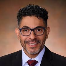 Randy Gaul's Instagram, Twitter & Facebook