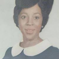 Beverly Cummings's Instagram, Twitter & Facebook