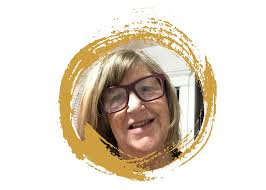 Meet the Artists — Welcome