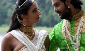 Gina wilson, products by gina wilson (all things algebra) may be used by the purchaser for their. Sanjana Galrani Wedding Photos