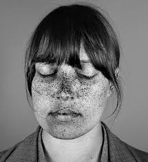 Model-Turned-Photographer Shoots Subjects Under UV Light To Reveal Shocking  Sun Damage » Design You Trust — Design Daily Since 2007