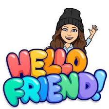 Tammy Holmberg-Gamboa (tammygam)