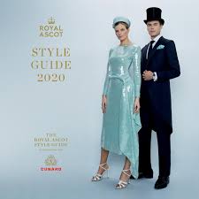 Please select family days royal ascot jumps racing qipco british champions day dubai duty free shergar cup & concert qipco king george diamond weekend flat racing. Royal Ascot Style Guide Brochure 2020 By Ascot Racecourse Issuu
