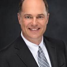 EATON JOHN OVERBEY JACKMAN