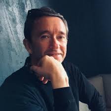 nicolas fay (@Nicolas_Fay)