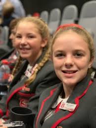 Gunnedah South Public School Newsletter