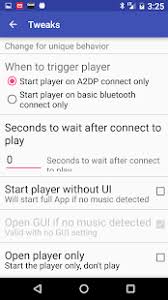 Bluetooth connect & play latest version: Bluetooth Connect Play Apk 3 23 Free Music Audio App For Android Apk20
