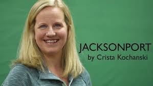 Jacksonport: RSVP by July 12 for historical society fish boil