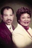 Frances Lewis Obituary (2013)