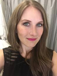 Mary Kay Lash Intensity Mascara Review