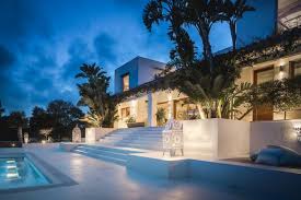 Wohnungen zur miete in ibiza häuser zur miete in ibiza verkauf von häusern auf ibiza verkauf von ferienwohnung in ibiza villa in ibiza immobilien zum verkauf in ibiza wohnung verkauf in ibiza. Villa In Ibiza 570 M Parlak Immobilien