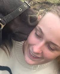 Welcome to the mad house