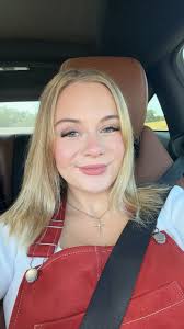 Hi everyone! Does anyone have recommendations for a great family doctor,  preferably in the NE Heights area, who takes Molina Healthcare? ETA: Or a  great child therapist as well. Cat picture as