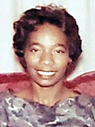 Betsy Speight Obituary (1936