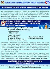 See more of iklan kerja kosong 2018 on facebook. 600 Kekosongan Terkini Di Pelbagai Jabatan Agensi Seluruh Negara Lelaki Wanita Jobcari Com Jawatan Kosong Terkini