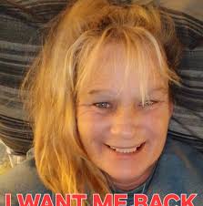 Today marks the anniversary of the disappearance of Jonathan Schaff. The 23  year-old left a bar in Granville, NY following an altercation and was  walking to Pawlet, VT along Route 149. Extensive