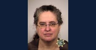 Lori Deveny Sentenced After Plea for Stealing Client Funds