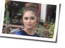 В черном списке @ayda_jebat в черном списке. Pencuri Hati Guitar Chords Ayda Jebat Chords Explorer