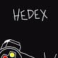 Hedex event image