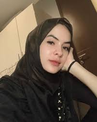 Home » galeri foto » steffi zamora » foto steffi zamora. 10 Potret Menawan Steffi Zamora Dalam Balutan Hijab