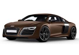 Image result for Teak Brown 2014 R8