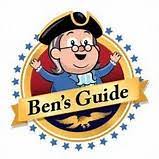 Ben's guide to us government for kids. Government Resources For K 9 1 Tleu Indiana State Library