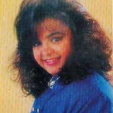 Stream Michael Beshara Mina music