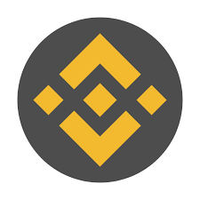 Click the logo and download it! Binance Coin Bnb Price Chart Marketcap Exchange Markets And Fundamentals