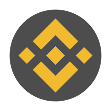 Discover new cryptocurrencies to add to your portfolio. Binance Coin Bnb Price Chart Marketcap Exchange Markets And Fundamentals