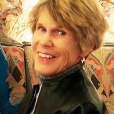 Danny Mobley's Instagram, Twitter & Facebook