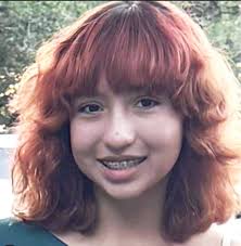 More details about Jocelyn Wildenstein's death have come to light.