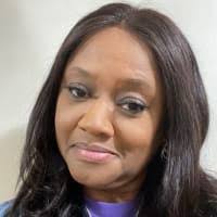 Find a Night Nanny Near Me in Cleveland, OH