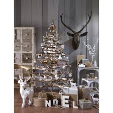 Pomme De Pin Grelot Branche Sapin De Noel Original Deco Noel Noel